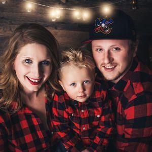 Meet your Posher, Ariel